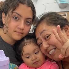 Fundraiser by Stephanie Arciniega : Support Susana and Her Family