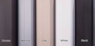 Stand included with standalone systems. Stand Alone Wall Mounted Handrail Using Post To Post