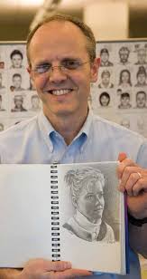 SwediSh OrthOpedic Feeling gOOd again