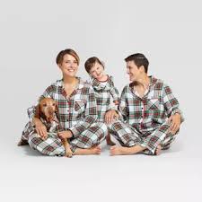 Afterpay, zippay and humm available. Find Jams For Everyone In The Fam Shop Target For Matching Family Pajamas Union Suits Free Shipping On Order Flannel Pajama Sets Kids Plaid Flannel Pajamas