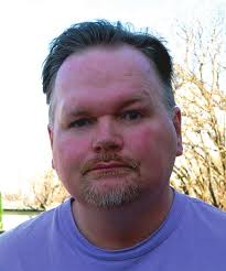 The Clovis Diet: Mostly Mammoths?