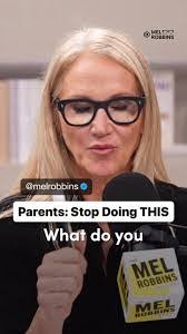 Robin Perlmutter's Instagram, Twitter & Facebook