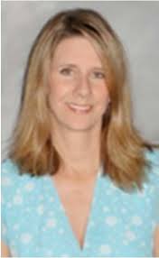 CFHA Family Oriented Sessions 2015