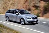 Skoda-Octavia-(2013)-/-Ocatvia-Wagon-(2013)