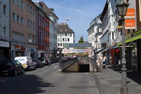 April ging die garage wieder an den start. Marktgarage Bcp