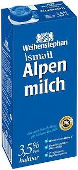 Israil malları ile türk yahudilerin mallarının listelerinin birbirine karıştırıldığı listedir. Evimizin Buram Buram Israil Mallari Kokuyor Olmasi Uludag Sozluk