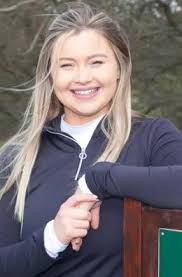 Redbourn Member News