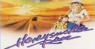 128 likes · 1 talking about this. Watch Honeysuckle Rose Full Movie Online In Hd Find Where To Watch It Online On Justdial Germany