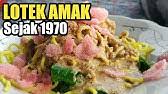 Nah, bagi anda yang penasaran ingin tahu seperti apa resep membuat pecel lele sambal terasi, maka mari kita simak resep mudahnya dibawah ini. Resep Pical Padang Bumbu Pecel Tahan Lama Stock Ramadhan Youtube