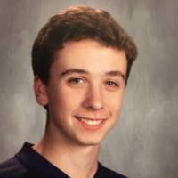 800+ "Schriner" profiles