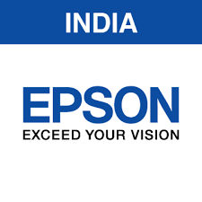 Assembling, installation, networking, troubleshooting, faults finding. List Of Epson Service Centre In Ratlam Madhya Pradesh 30 Jul 21
