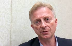 Pulses offer recipe for excitement at Special Crops Convention