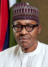 Programme Grace Uzoma.cdr