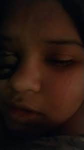 Who say huge rough skin lemon