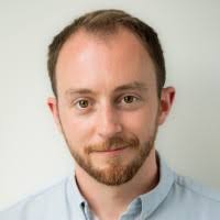 Allan Coyle Email & Phone Number