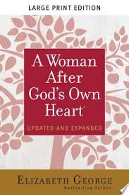 Download A Woman After God S Own Heart Large Print Pdf Free In 2020 Destiny Book Large Prints Print