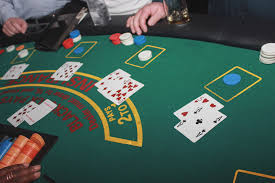They have the best blackjack games and the best playing conditions, which will make your entire journey a lot easier. Can You Make Money Playing Online Blackjack