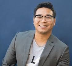 Find Realtors & Real Estate Agents in 89147