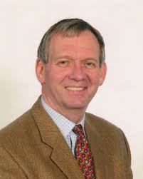 2015 Newsletter Final.indd