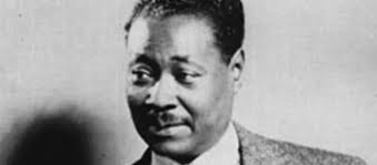 Little White. Memoir by M. K. Anderson