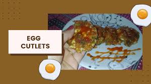 Registration on or use of this site constitutes acceptance of our terms of service and privacy. Egg Cutlets How To Egg Cutlet à¤… à¤¡ à¤• à¤•à¤Ÿà¤² à¤Ÿ Quick And Yummy Recipe Recipe With Egg Youtube