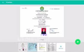 We did not find results for: Cara Membuat Lamaran Kerja Pdf Lewat Hp Terbaru Ukmsumut