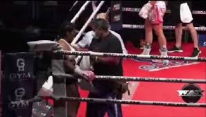 1 day ago · boxer jeanette zacarias zapata dies from injuries sustained in montreal bout back to video. Kaabkhv6 Xhbgm