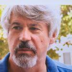 Members of the PSP Global Community