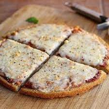 Flexible muscles will also help improve your performance in these 16 yoga poses are meant to help you improve your flexibility. Radka Kordacova Kordinka Profile Pinterest