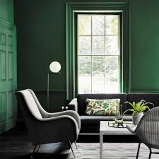 Living Room Trends 2021 Top Styling Tips For The New Year ©2021 hearst uk is the trading name of the national magazine company ltd, 30 panton street, leicester square, london, sw1y 4aj. living room trends 2021 top styling