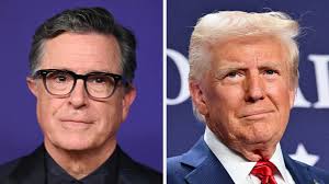 Betsy Wolfe plans bold, intimate performance for Las Vegas