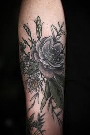 Visit your local temple, tx dollar tree location. Alice Carrier Is A Tattoo Artist At Wonderland Tattoo In Beautiful Portland Oregon Born On The Wonderland Tattoo Tattoos Tattoo Artists