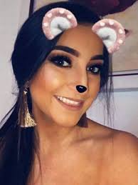 Fake Kylie Jenner lip kit left teenage girl struggling to breathe after  face and throat swelled