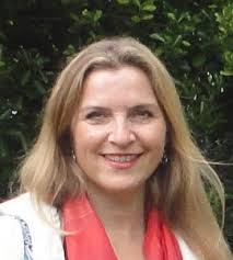 Helen Ruff (@HRuff1)