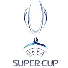 Finale de la supercoupe d'europe 2017. Programme Tv Foot Super Coupe D Europe Agendatv Foot Com