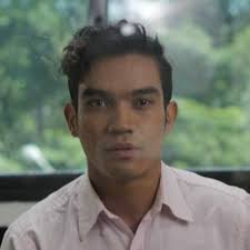 Fabiola Rangel (@FabiolaRangel)