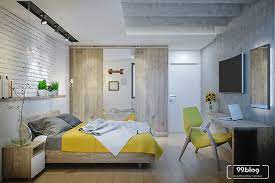 Itulah 7 solusi kamar mandi tanpa ventilasi yang bisa anda aplikasikan di rumah. 9 Solusi Kamar Tanpa Ventilasi Secara Efektif Agar Suasana Tetap Segar