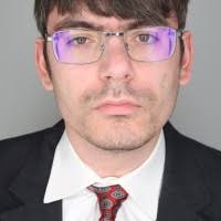 10+ "David Carbonell" profiles