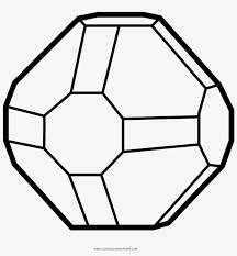 These adult coloring pages are so pretty! Nobby Design Ideas Crystal Coloring Pages Page Ultra Sketch 1000x1000 Png Download Pngkit