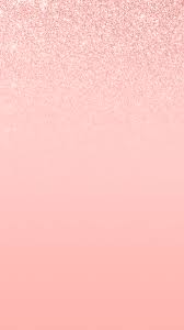 Wallpaper Chuva De Brilho By Gocase Papel De Parede Para Telefone Rosa Papel De Parede Para Telefone Plano De Fundo De Glitter