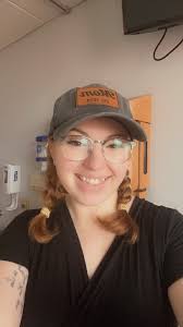 Good morning, Rochester parents! I am opening an in-home daycare right