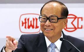 Bí quyết "5 quỹ" của tỷ phú Lý Gia Thành giúp nhân viên quèn lương 7 triệu  đồng cũng có thể mua nhà tậu xe