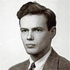 Robert Emory Johnson Obituary