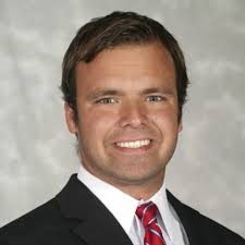 Patient' Knicks 'Had No Interest' In Trading For Timberwolves' Towns