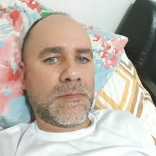 Marcos Luiz Gonçalves Junior (@MarcosLuizGona2)