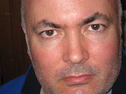 Jon Rees Photography