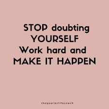 Something To Keep You Going Http Myquarterlifecoach Com With Images Motivational Quotes For Working Out Keep Going Quotes Be Yourself Quotes