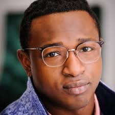 Lynn (P.J.) Parker jr