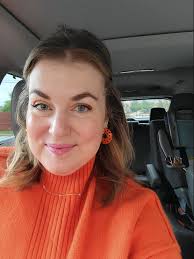 My Erin Condren Planner |