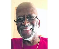 Thomas Collier Obituary (1953